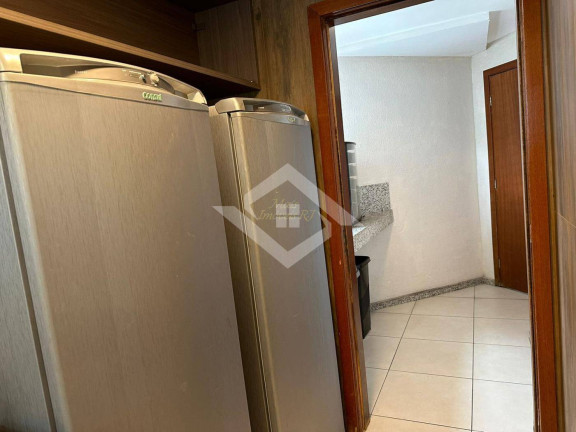Imagem Apartamento com 2 Quartos à Venda, 82 m² em Ingá - Niterói Imagem Apartamento com 2 Quartos à Venda, 82 m² em Ingá - Niterói