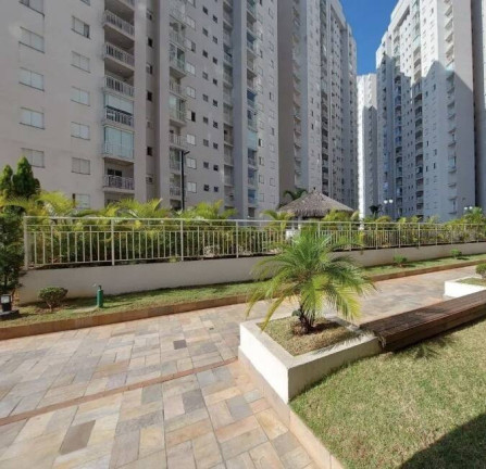 Imagem Apartamento com 3 Quartos à Venda, 830.000 m² em São Paulo - Jundiaí Imagem Apartamento com 3 Quartos à Venda, 830.000 m² em São Paulo - Jundiaí