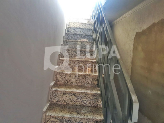 Imagem Casa com 3 Quartos à Venda, 320 m² em Vila Galvão - Guarulhos Imagem Casa com 3 Quartos à Venda, 320 m² em Vila Galvão - Guarulhos