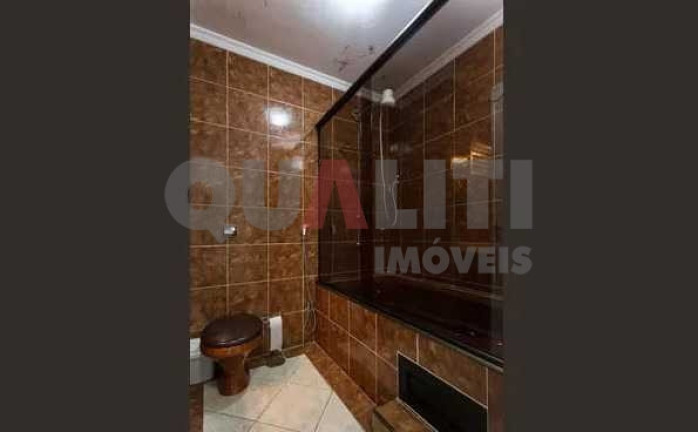 Imagem Apartamento com 3 Quartos à Venda, 110 m² em Vila Olímpia - São Paulo