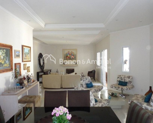Imagem Casa de Condomínio com 4 Quartos à Venda, 773 m² em Res. Barão Do Café - Campinas Imagem Casa de Condomínio com 4 Quartos à Venda, 773 m² em Res. Barão Do Café - Campinas