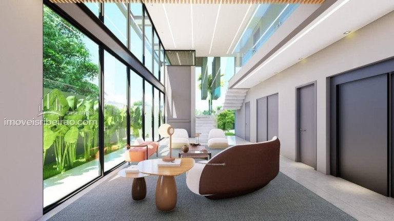 Imagem Casa com 4 Quartos à Venda, 388 m² em Loteamento Santa Luisa - Ribeirão Preto Imagem Casa com 4 Quartos à Venda, 388 m² em Loteamento Santa Luisa - Ribeirão Preto