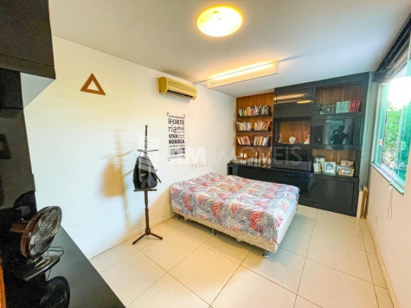 Imagem Casa de Condomínio com 5 Quartos à Venda, 282 m² em Vilas Do Atlântico - Lauro De Freitas Imagem Casa de Condomínio com 5 Quartos à Venda, 282 m² em Vilas Do Atlântico - Lauro De Freitas