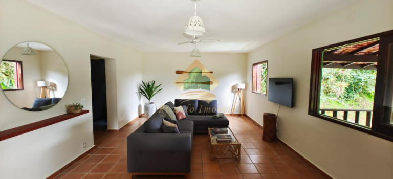 Imagem Fazenda à Venda, 430 m² em Ubatumirim - Ubatuba Imagem Fazenda à Venda, 430 m² em Ubatumirim - Ubatuba