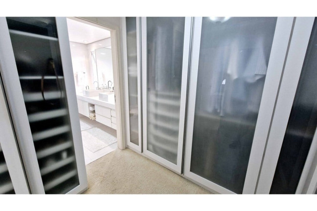 Imagem Casa com 3 Quartos à Venda, 295 m² em Caxingui - São Paulo Imagem Casa com 3 Quartos à Venda, 295 m² em Caxingui - São Paulo