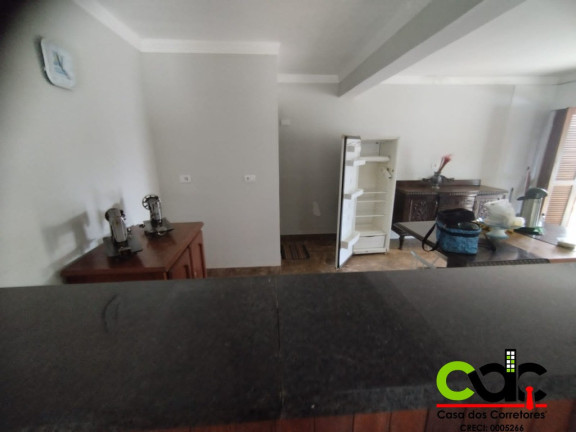 Imagem Imóvel com 2 Quartos à Venda, 5.000 m² em Colinas - Poços De Caldas