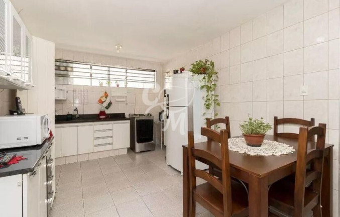 Imagem Casa com 2 Quartos à Venda, 113 m² em Ponte De Campinas - Jundiaí Imagem Casa com 2 Quartos à Venda, 113 m² em Ponte De Campinas - Jundiaí