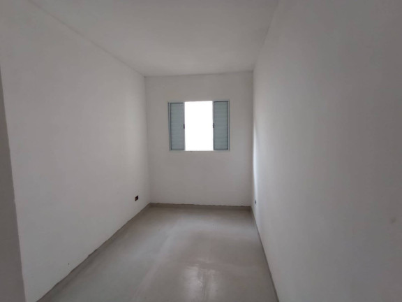Imagem Sobrado com 3 Quartos à Venda, 101 m² em Parque Erasmo Assunção - Santo André