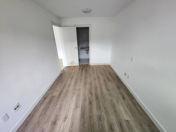 Imagem Apartamento com 2 Quartos à Venda, 79 m² em Barra Da Tijuca - Rio De Janeiro Imagem Apartamento com 2 Quartos à Venda, 79 m² em Barra Da Tijuca - Rio De Janeiro