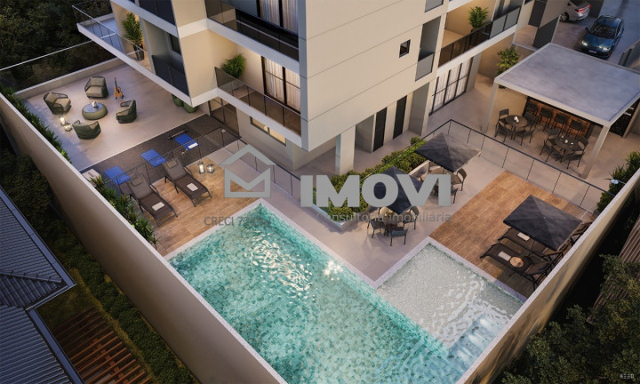 Imagem Apartamento com 2 Quartos à Venda, 61 m² em Mata Da Praia - Vitória Imagem Apartamento com 2 Quartos à Venda, 61 m² em Mata Da Praia - Vitória