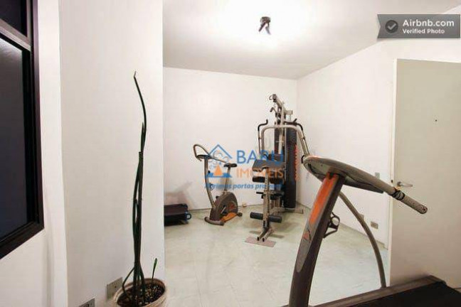 Imagem Apartamento com 3 Quartos à Venda ou Locação, 138 m² em Vila Pompeia - São Paulo Imagem Apartamento com 3 Quartos à Venda ou Locação, 138 m² em Vila Pompeia - São Paulo