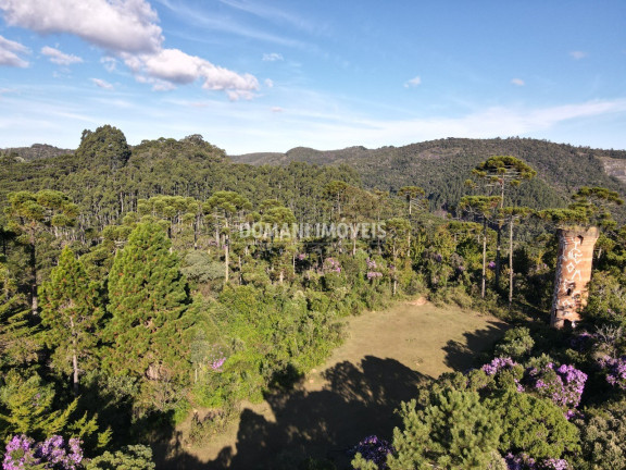 Imagem Imóvel à Venda, 1.380 m² em Região Do Toriba - Campos Do Jordão Imagem Imóvel à Venda, 1.380 m² em Região Do Toriba - Campos Do Jordão