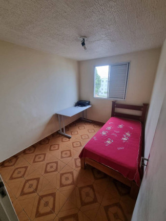 Imagem Apartamento com 3 Quartos à Venda, 690.000 m² em São Paulo - Jundiaí