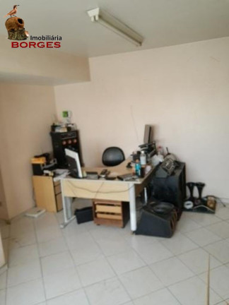 Imagem Apartamento com 3 Quartos à Venda, 87 m² em Brooklin - São Paulo
