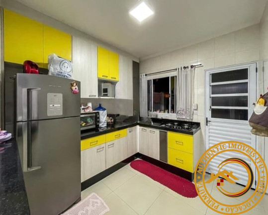 Imagem Casa com 2 Quartos à Venda, em Pinheirinho - Itu Imagem Casa com 2 Quartos à Venda, em Pinheirinho - Itu