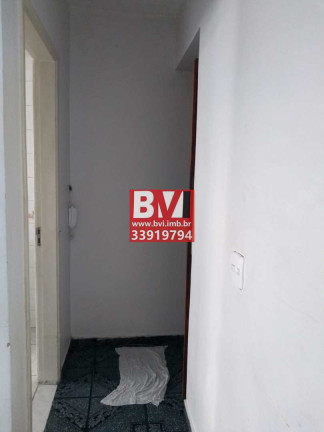Imagem Apartamento com 2 Quartos à Venda, 50 m² em Colégio - Rio De Janeiro Imagem Apartamento com 2 Quartos à Venda, 50 m² em Colégio - Rio De Janeiro
