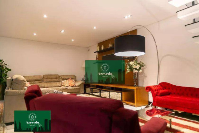 Imagem Sobrado com 5 Quartos à Venda, 369 m² em Jardim Bom Clima - Guarulhos Imagem Sobrado com 5 Quartos à Venda, 369 m² em Jardim Bom Clima - Guarulhos