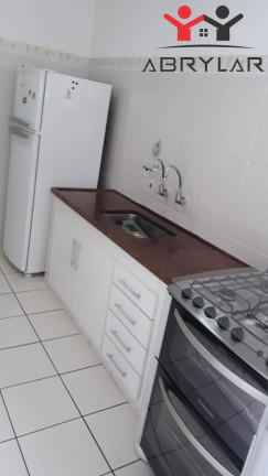 Imagem Imóvel com 3 Quartos à Venda, 150 m² em Anhangabaú - Jundiaí