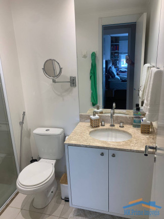 Imagem Apartamento com 3 Quartos à Venda, 91 m² em Vila Anastácio - São Paulo Imagem Apartamento com 3 Quartos à Venda, 91 m² em Vila Anastácio - São Paulo