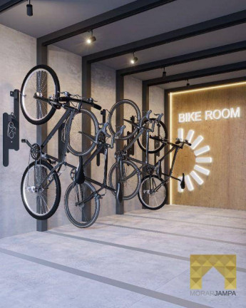 Imagem Apartamento com 3 Quartos à Venda, 120 m² em Jardim Oceania - João Pessoa Imagem Apartamento com 3 Quartos à Venda, 120 m² em Jardim Oceania - João Pessoa