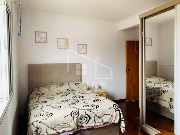 Imagem Casa com 3 Quartos à Venda, em Assunção - São Bernardo Do Campo Imagem Casa com 3 Quartos à Venda, em Assunção - São Bernardo Do Campo