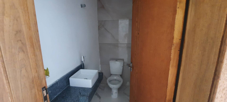 Imagem Casa com 3 Quartos à Venda, 190 m² em Mar Verde Ii - Caraguatatuba