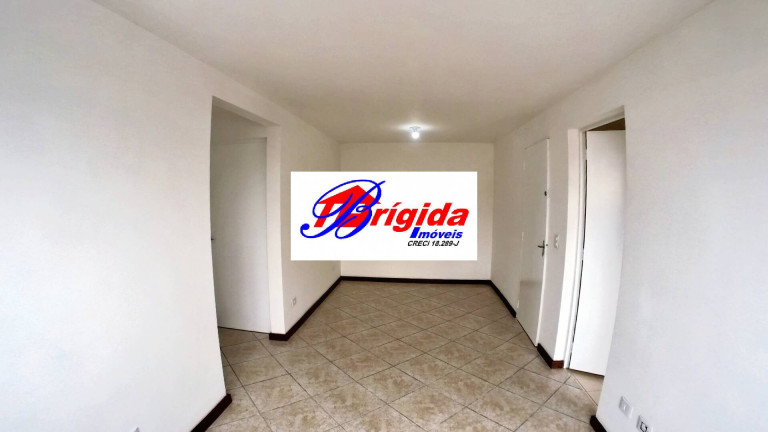 Imagem Apartamento com 1 Quarto à Venda, 53 m² em Jardim Caiapia - Cotia Imagem Apartamento com 1 Quarto à Venda, 53 m² em Jardim Caiapia - Cotia