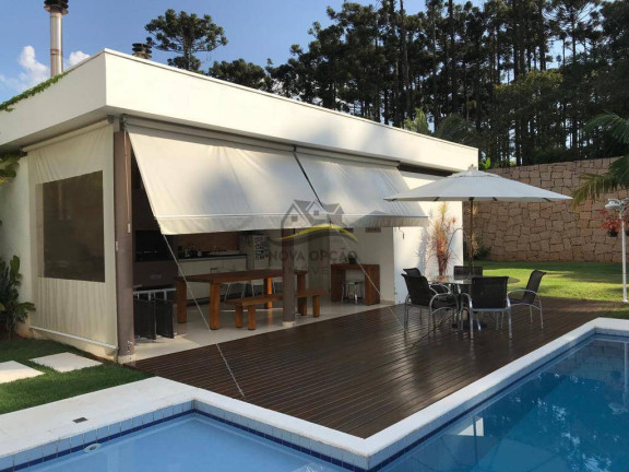 Imagem Casa de Condomínio com 3 Quartos à Venda, 954 m² em Residencial Paineras-cond. Fechado - Itupeva Imagem Casa de Condomínio com 3 Quartos à Venda, 954 m² em Residencial Paineras-cond. Fechado - Itupeva