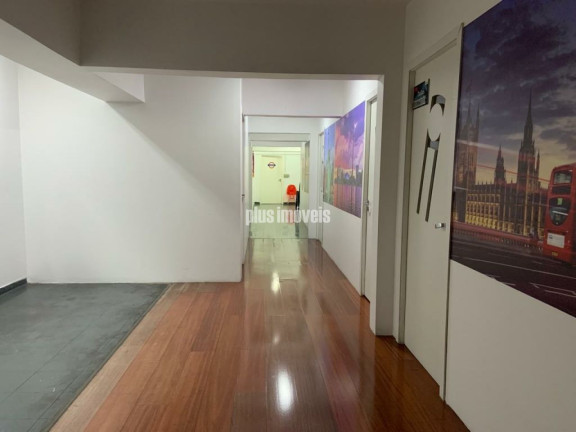 Imagem Imóvel Comercial à Venda, 700 m² em Vila Mariana - São Paulo Imagem Imóvel Comercial à Venda, 700 m² em Vila Mariana - São Paulo