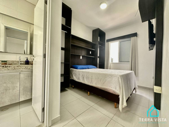 Imagem Apartamento com 2 Quartos à Venda, 70 m² Imagem Apartamento com 2 Quartos à Venda, 70 m²
