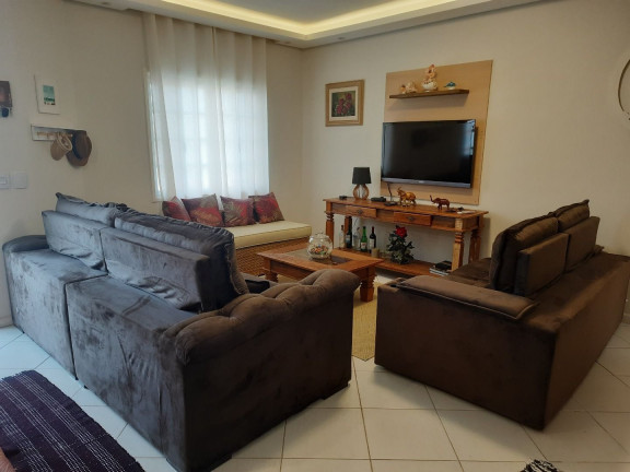 Imagem Casa de Vila com 3 Quartos à Venda, 92 m² em Maitinga - Bertioga