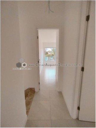 Imagem Casa com 4 Quartos à Venda, 186 m² em Sapiranga - Fortaleza Imagem Casa com 4 Quartos à Venda, 186 m² em Sapiranga - Fortaleza