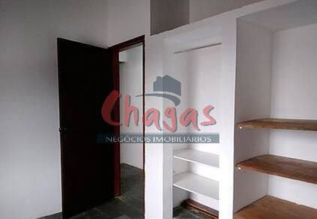 Imagem Sobrado com 4 Quartos à Venda, 146 m² em Martim De Sá - Caraguatatuba Imagem Sobrado com 4 Quartos à Venda, 146 m² em Martim De Sá - Caraguatatuba