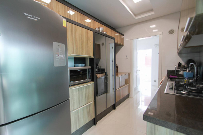 Imagem Apartamento com 4 Quartos à Venda, 149 m² em Meia Praia - Itapema Imagem Apartamento com 4 Quartos à Venda, 149 m² em Meia Praia - Itapema