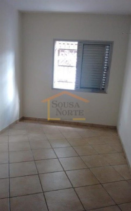 Imagem Apartamento com 2 Quartos à Venda, 71 m² em Tucuruvi - São Paulo Imagem Apartamento com 2 Quartos à Venda, 71 m² em Tucuruvi - São Paulo
