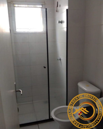 Imagem Apartamento com 1 Quarto à Venda, 42 m² em Rancho Grande - Itu Imagem Apartamento com 1 Quarto à Venda, 42 m² em Rancho Grande - Itu