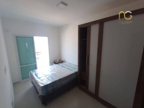 Imagem Apartamento com 3 Quartos à Venda, 101 m² em Balneário Flórida - Praia Grande Imagem Apartamento com 3 Quartos à Venda, 101 m² em Balneário Flórida - Praia Grande