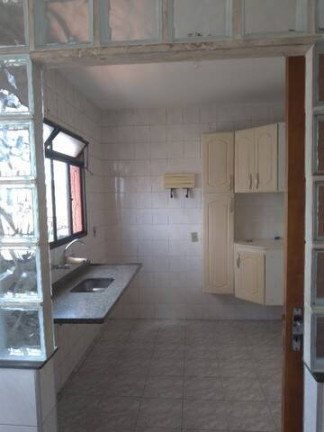 Imagem Apartamento com 2 Quartos à Venda, 60 m² em Vila Príncipe De Gales - Santo André Imagem Apartamento com 2 Quartos à Venda, 60 m² em Vila Príncipe De Gales - Santo André