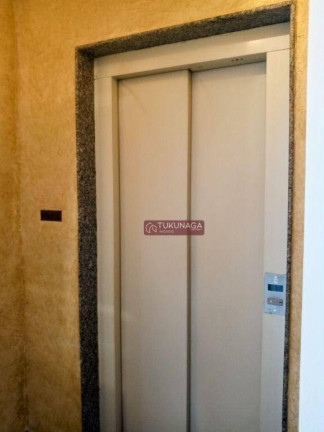 Imagem Apartamento com 3 Quartos à Venda, 180 m² em Centro - Guarulhos Imagem Apartamento com 3 Quartos à Venda, 180 m² em Centro - Guarulhos