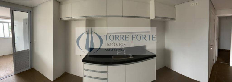 Imagem Apartamento com 4 Quartos à Venda, 146 m² em Vila Albertina - São Paulo