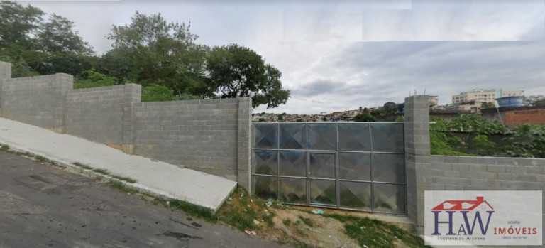 Imagem Imóvel à Venda, 300 m² em Vila Itamarati - Duque De Caxias