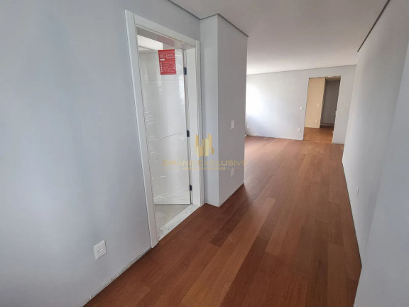 Imagem Cobertura com 4 Quartos à Venda, 204 m² em Centro - Balneário Camboriú