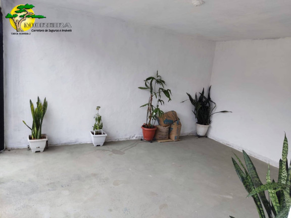 Imagem Sobrado com 4 Quartos à Venda,  em Jardim Peri - São Paulo