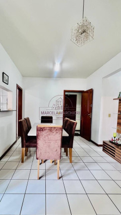 Imagem Apartamento com 3 Quartos à Venda, 80 m² em Praia De Itaparica - Vila Velha