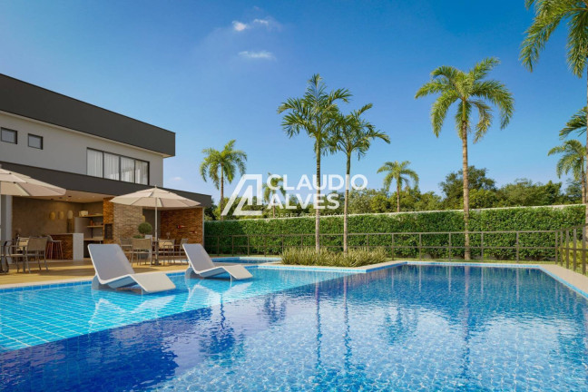 Apartamento com 2 Quartos à Venda, 47 m² em Registro - Feira De Santana