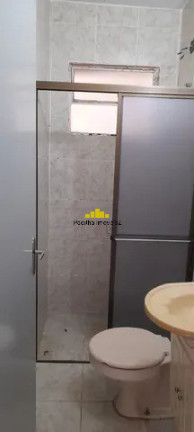 Imagem Casa com 3 Quartos à Venda, 250 m² em Central Parque Sorocaba - Sorocaba