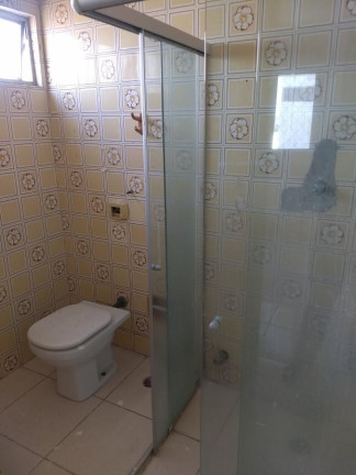Imagem Apartamento com 3 Quartos à Venda, 82 m² em Piedade - Jaboatão Dos Guararapes Imagem Apartamento com 3 Quartos à Venda, 82 m² em Piedade - Jaboatão Dos Guararapes