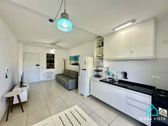 Imagem Apartamento com 2 Quartos à Venda, 64 m² em Pereque Açu - Ubatuba Imagem Apartamento com 2 Quartos à Venda, 64 m² em Pereque Açu - Ubatuba