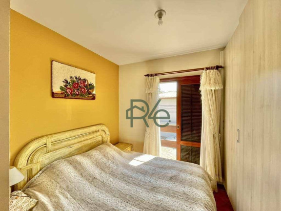 Imagem Casa com 2 Quartos à Venda, 60 m² em San Filipi - Cotia Imagem Casa com 2 Quartos à Venda, 60 m² em San Filipi - Cotia