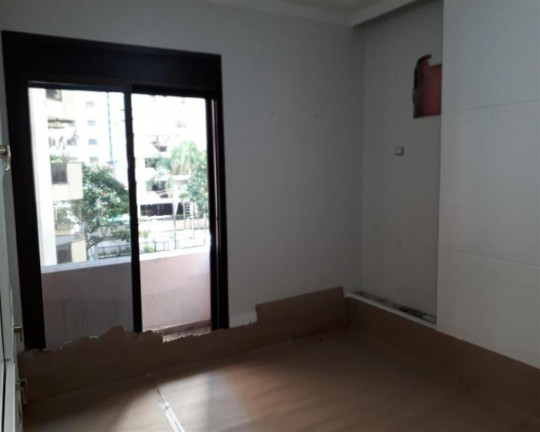 Imagem Apartamento com 3 Quartos à Venda, 120 m² em Santa Cecília - São Paulo Imagem Apartamento com 3 Quartos à Venda, 120 m² em Santa Cecília - São Paulo